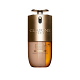 Clarins Double Serum Foundation