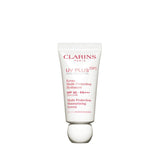 Clarins UV Plus Anti-Pollution Moisturiser SPF 50