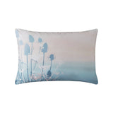 Clarissa Hulse Tania’s Garden Bed Linen Set – Dusk
