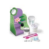 Clementoni Beauty Mask