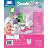 Clementoni Beauty Mask