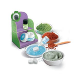 Clementoni Beauty Mask
