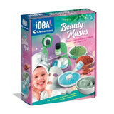 Clementoni Beauty Mask