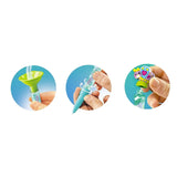 Clementoni Idea! Create your Own Pens Craft Set (Styles Vary)