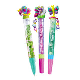 Clementoni Idea! Create your Own Pens Craft Set (Styles Vary)