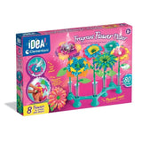 Clementoni Idea Fragant Flower Maker