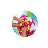 Clementoni Idea Fragant Flower Maker