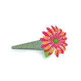 Clementoni Idea Fragant Flower Maker