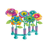 Clementoni Idea Fragant Flower Maker