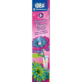 Clementoni Idea Fragant Flower Maker