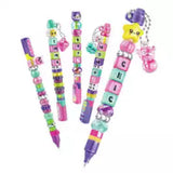 Clementoni Idea Message Pen Creator Kit