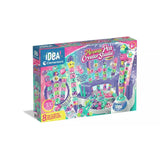 Clementoni Idea Message Pen Creator Kit