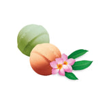 Mini Lab Soaps & Bath Bombs