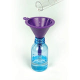 Mini Perfume Lab