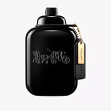 COACH For Men Eau de Parfum
