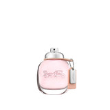Coach Eau de Toilette