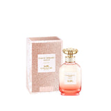 Coach Dreams Sunset Eau de Parfum