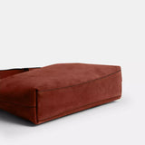 Coach Brooklyn Shoulder Bag 28 in B4/Clay