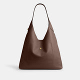 Coach Brooklyn Shoulder Bag 39 in Maple