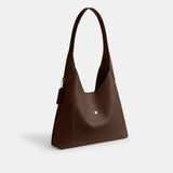 Coach Brooklyn Shoulder Bag 39 in Maple