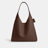 Coach Brooklyn Shoulder Bag 39 in Maple