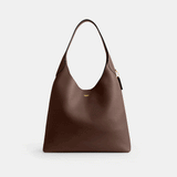 Coach Brooklyn Shoulder Bag 39 in Maple