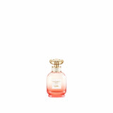 Coach Dreams Sunset Eau de Parfum