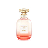 Coach Dreams Sunset Eau de Parfum 90ml