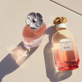 Coach Dreams Sunset Eau de Parfum 90ml