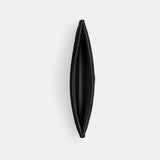 Coach Essential Card Case In Black