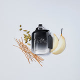 Coach for Men Gift Set