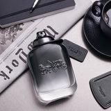 Coach for Men Gift Set