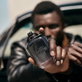 Coach for Men Gift Set