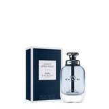 Coach Open Road Eau De Toilette Spray 40ml