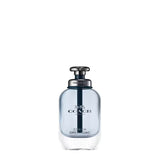 Coach Open Road Eau De Toilette Spray 40ml