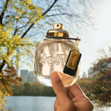 Coach Original Gift Set