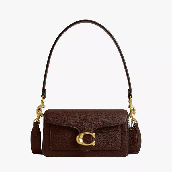 Womens bag shops new arrivals