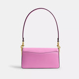 Coach Tabby Shoulder Bag 20 In Fuschia