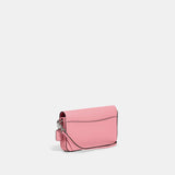 Coach Wyn Crossbody Bag Pink