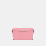 Coach Wyn Crossbody Bag Pink