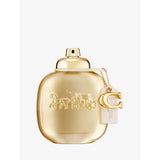 Coach Gold Parfum 90ml