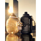 Coach Gold Parfum 90ml