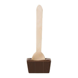 Cocoba Xmas 2021 Gift Set Of 3 Hot Chocolate Marshmallow Spoons