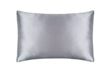 Cocoonzzz 100% Mulberry Silk Pillowcase Plain