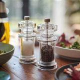 Cole & Mason 605 Salt & Pepper Mills
