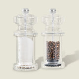 Cole & Mason 605 Salt & Pepper Mills