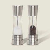Cole & Mason Derwent Salt & Pepper Mills