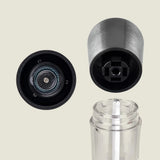 Cole & Mason Derwent Salt & Pepper Mills