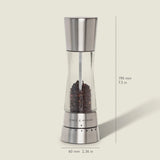 Cole & Mason Derwent Salt & Pepper Mills