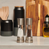 Cole & Mason Derwent Salt & Pepper Mills